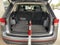 2023 Volkswagen Atlas 2.0T SE