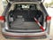 2023 Volkswagen Atlas 2.0T SE