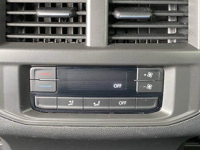 2023 Volkswagen Atlas 2.0T SE