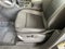 2023 Volkswagen Atlas 2.0T SE