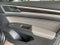 2023 Volkswagen Atlas 2.0T SE
