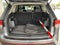 2023 Volkswagen Atlas 2.0T SE