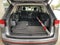 2023 Volkswagen Atlas 2.0T SE