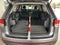2023 Volkswagen Atlas 2.0T SE