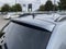 2023 Volkswagen Atlas 2.0T SE