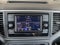 2023 Volkswagen Atlas 2.0T SE