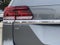 2023 Volkswagen Atlas 2.0T SE