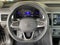 2023 Volkswagen Atlas 2.0T SE