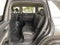 2023 Volkswagen Atlas 2.0T SE