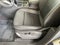 2023 Volkswagen Atlas 2.0T SE