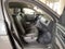 2023 Volkswagen Atlas 2.0T SE