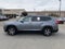 2023 Volkswagen Atlas 2.0T SE