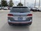 2023 Volkswagen Atlas 2.0T SE