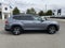 2023 Volkswagen Atlas 2.0T SE