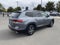 2023 Volkswagen Atlas 2.0T SE