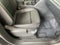 2023 Volkswagen Atlas 2.0T SE