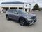 2023 Volkswagen Atlas 2.0T SE