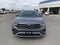 2023 Volkswagen Atlas 2.0T SE