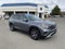2023 Volkswagen Atlas 2.0T SE