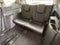 2023 Volkswagen Atlas 2.0T SE