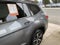 2023 Volkswagen Atlas 2.0T SE