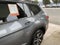 2023 Volkswagen Atlas 2.0T SE