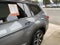 2023 Volkswagen Atlas 2.0T SE