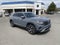 2020 Volkswagen Atlas Cross Sport 3.6L V6 SEL Premium