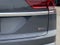 2020 Volkswagen Atlas Cross Sport 3.6L V6 SEL Premium
