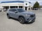 2020 Volkswagen Atlas Cross Sport 3.6L V6 SEL Premium