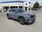 2020 Volkswagen Atlas Cross Sport 3.6L V6 SEL Premium