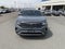 2020 Volkswagen Atlas Cross Sport 3.6L V6 SEL Premium