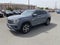 2020 Volkswagen Atlas Cross Sport 3.6L V6 SEL Premium