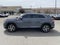 2020 Volkswagen Atlas Cross Sport 3.6L V6 SEL Premium