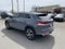 2020 Volkswagen Atlas Cross Sport 3.6L V6 SEL Premium