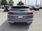 2020 Volkswagen Atlas Cross Sport 3.6L V6 SEL Premium