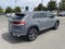 2020 Volkswagen Atlas Cross Sport 3.6L V6 SEL Premium