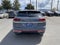2020 Volkswagen Atlas Cross Sport 3.6L V6 SEL Premium
