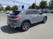 2020 Volkswagen Atlas Cross Sport 3.6L V6 SEL Premium