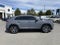 2020 Volkswagen Atlas Cross Sport 3.6L V6 SEL Premium