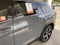 2020 Volkswagen Atlas Cross Sport 3.6L V6 SEL Premium