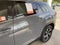 2020 Volkswagen Atlas Cross Sport 3.6L V6 SEL Premium