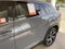2020 Volkswagen Atlas Cross Sport 3.6L V6 SEL Premium