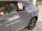 2020 Volkswagen Atlas Cross Sport 3.6L V6 SEL Premium