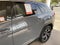2020 Volkswagen Atlas Cross Sport 3.6L V6 SEL Premium