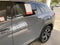 2020 Volkswagen Atlas Cross Sport 3.6L V6 SEL Premium