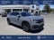 2022 Volkswagen Atlas Cross Sport 3.6L V6 SEL R-Line