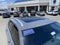 2022 Volkswagen Atlas Cross Sport 3.6L V6 SEL R-Line