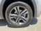 2022 Volkswagen Atlas Cross Sport 3.6L V6 SEL R-Line