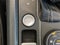 2022 Volkswagen Atlas Cross Sport 3.6L V6 SEL R-Line